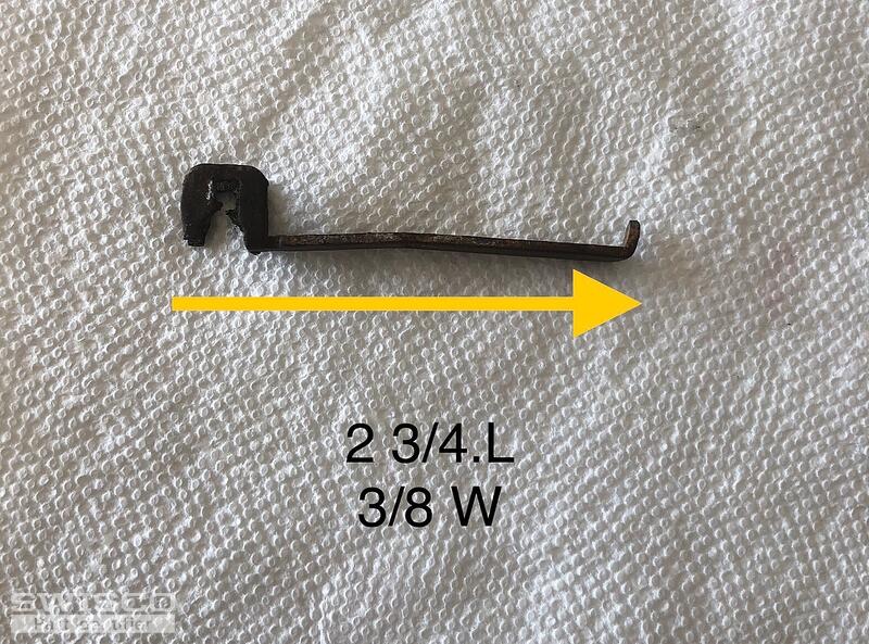 CB65DB88-2FF7-4B63-BDC3-EE7E565AB8B5