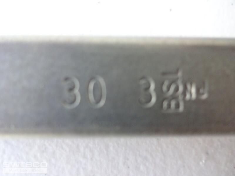 DSC00424