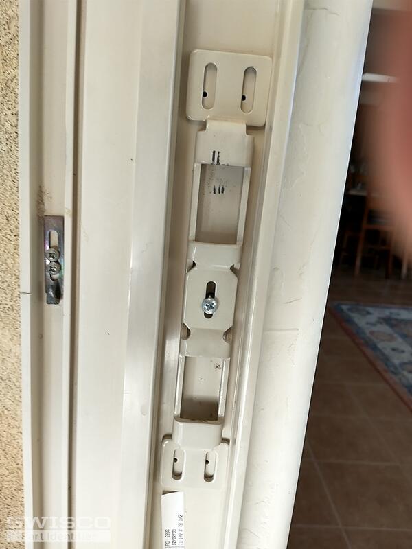 IMG_20230202_124121377_HDR