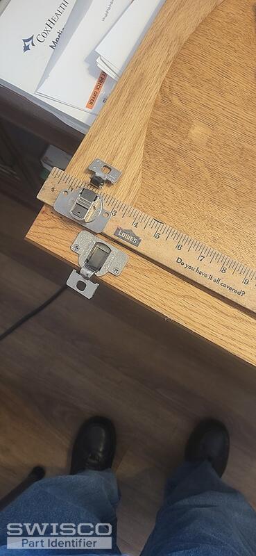 16753736527067661518578392628300