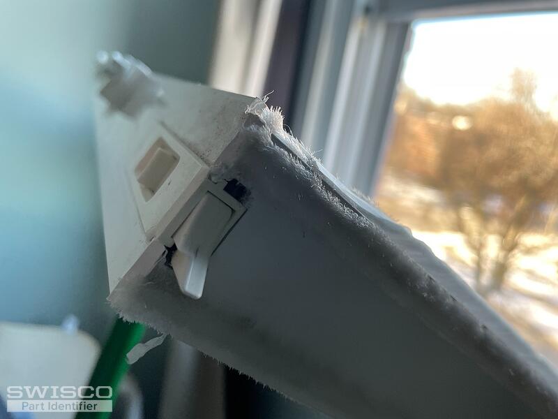 IMG-0192