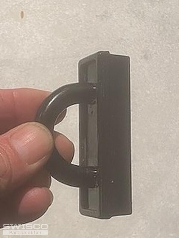 window latch 1