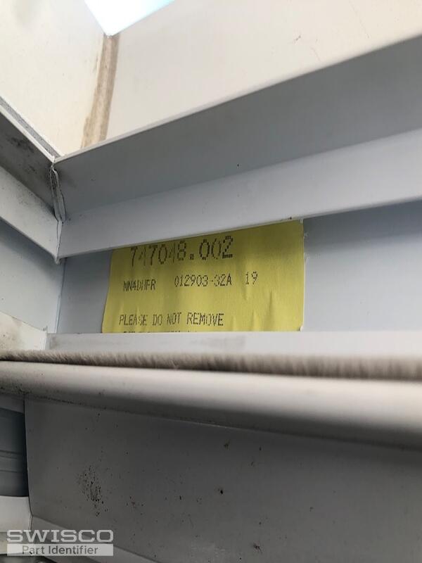 74B452E8-8CD3-4BB4-B994-0DACB4E9E9CF