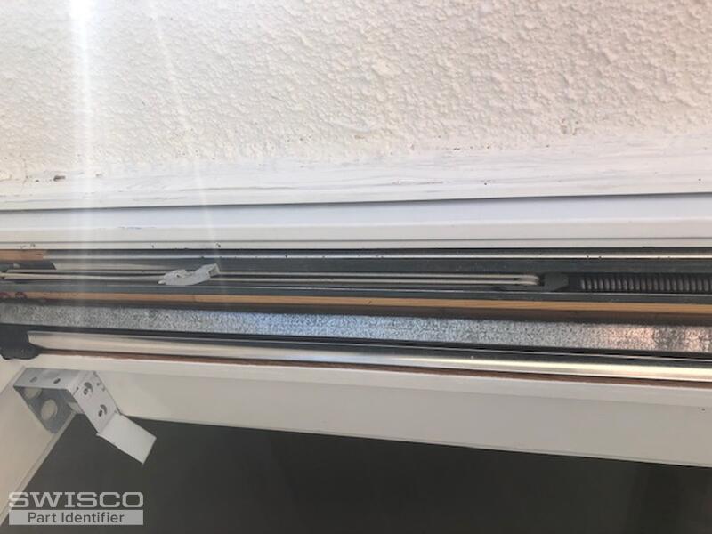 EBF71F8B-1BAB-4DD4-8193-49EE8AB52B38