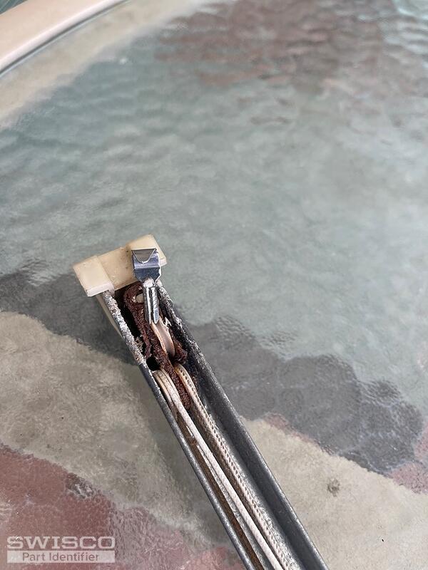 Channel Balances 2