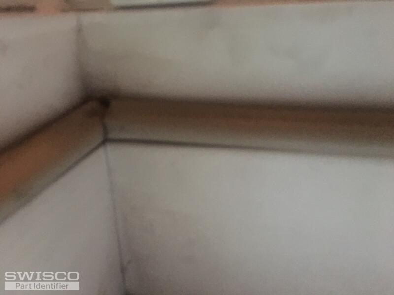 Door top right