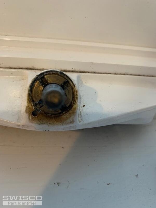 window