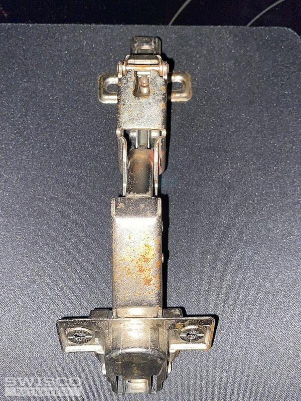 Pic 1