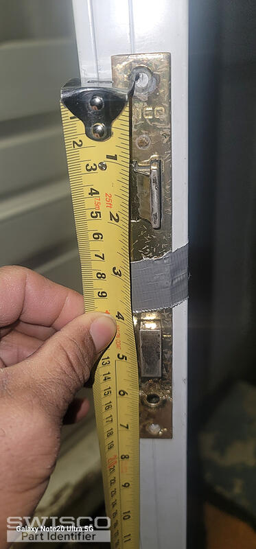 Image12