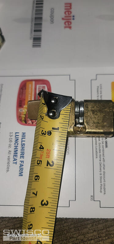 Image2