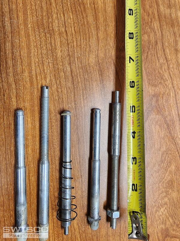 Thumbnail of the uploaded file named door hardware.jpg