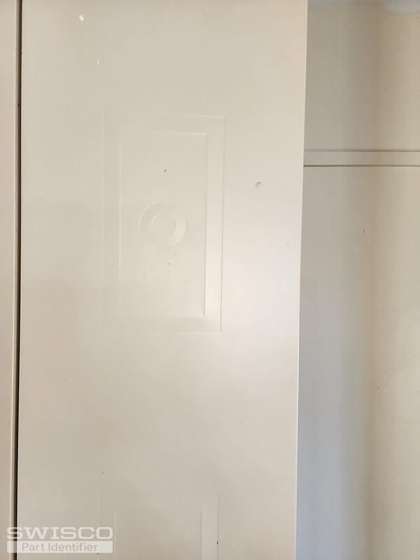 Thumbnail of the uploaded file named metal door 2.jpg