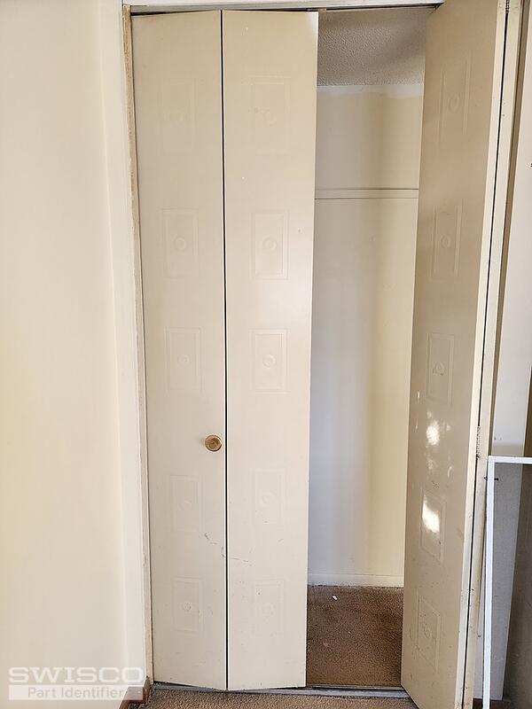 Thumbnail of the uploaded file named metal door.jpg