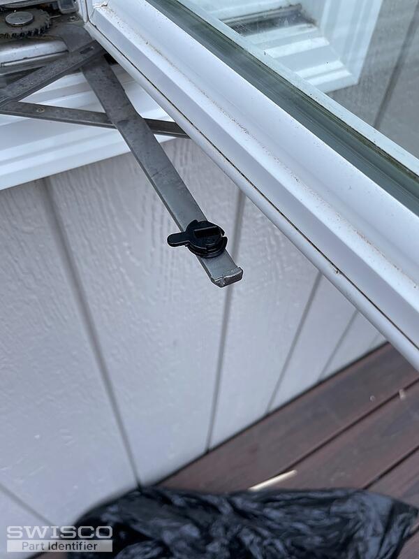 Thumbnail of the uploaded file named 5D984035-E7B2-43E7-A9D8-C005746C787C.jpeg