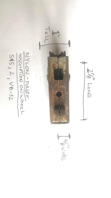 D5182D6D-8FEF-4D6B-BDF2-A4AA63974BAB