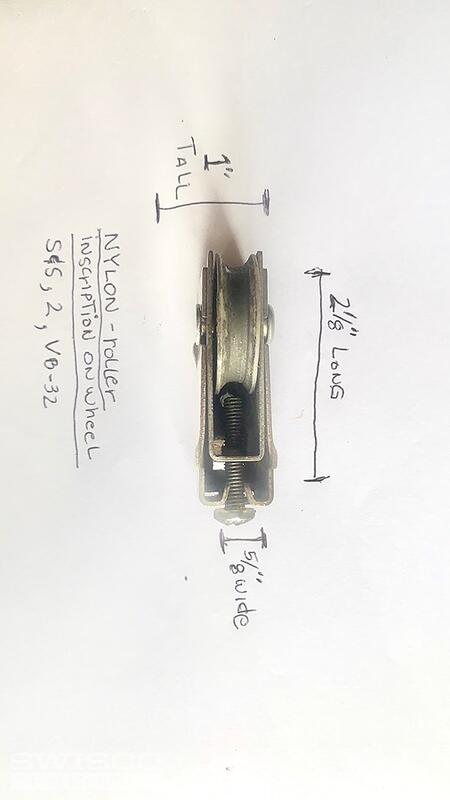 1DAFFDD9-DD4E-4F02-8727-C48A5D0C4401