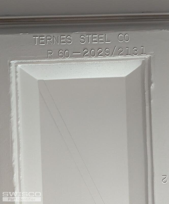 PXL_20230207_231331806