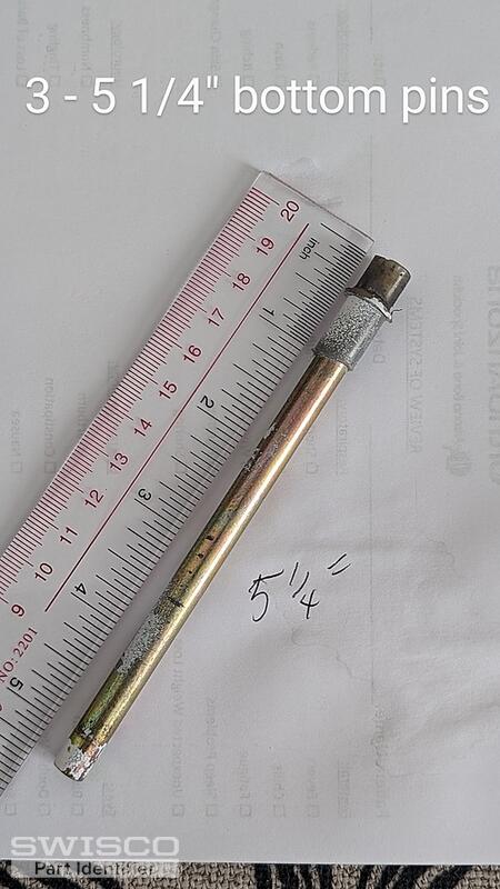 PXL_20230207_231028955~2
