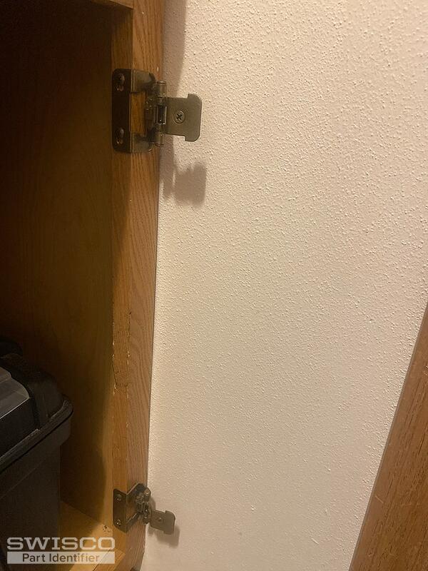 Hinge