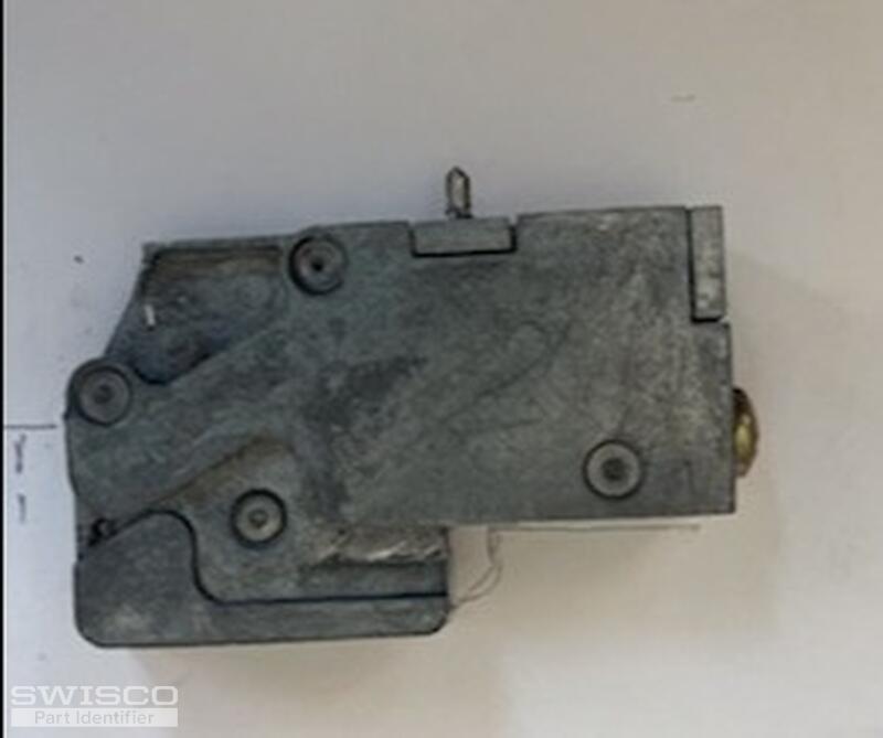 A05A9B06-1A86-4CB4-ABBF-D94AE6ADB2CF