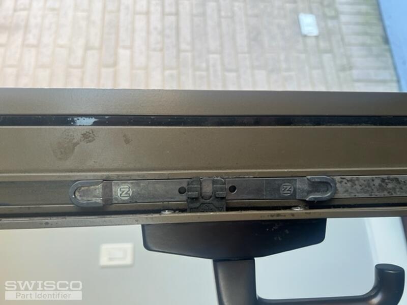 WO 13056 pic 5