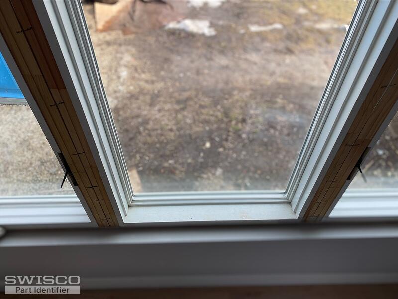 Window 1