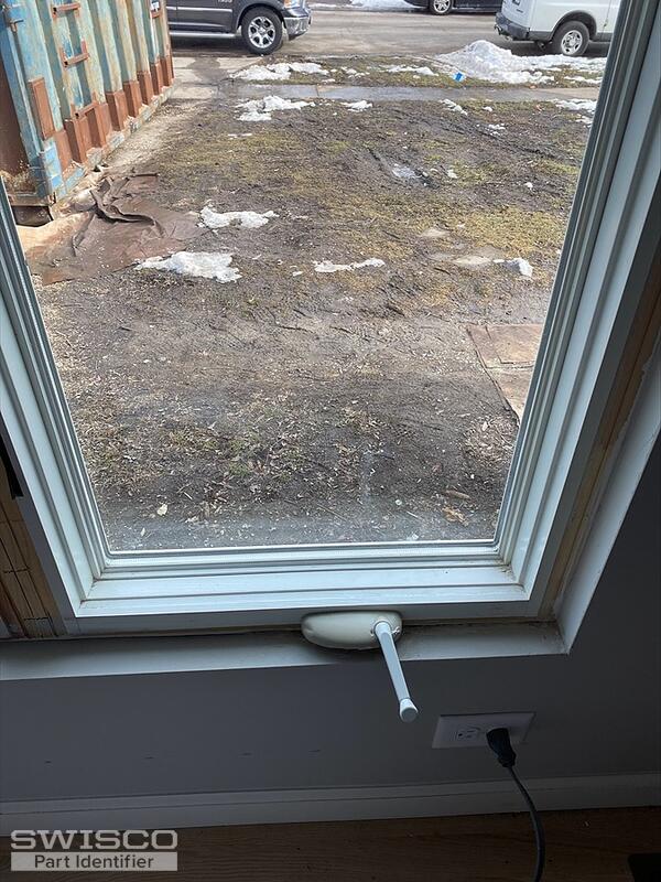 Window 2