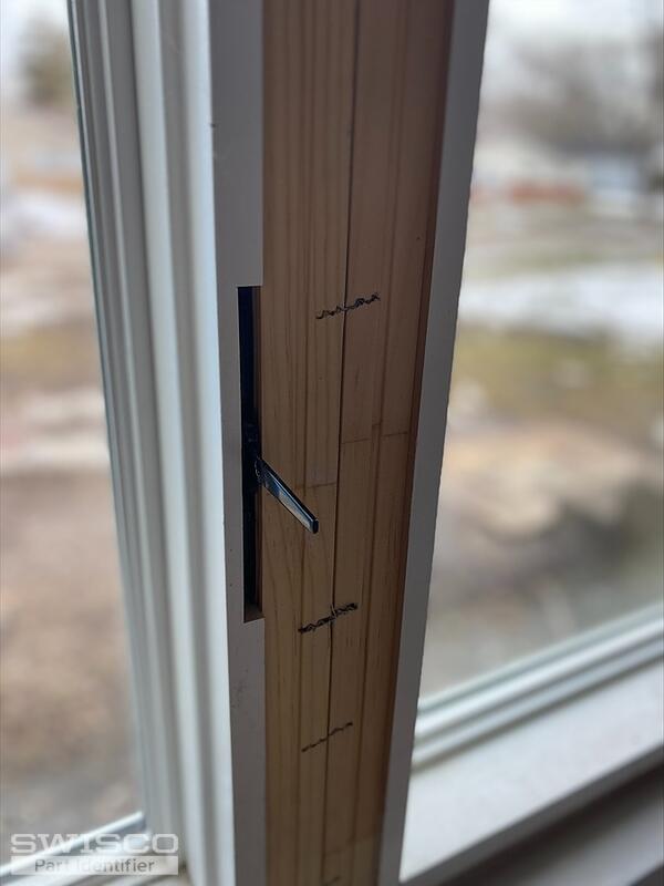 Window 4