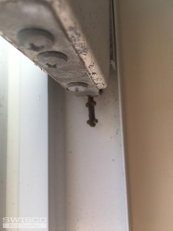 Low bracket view 2