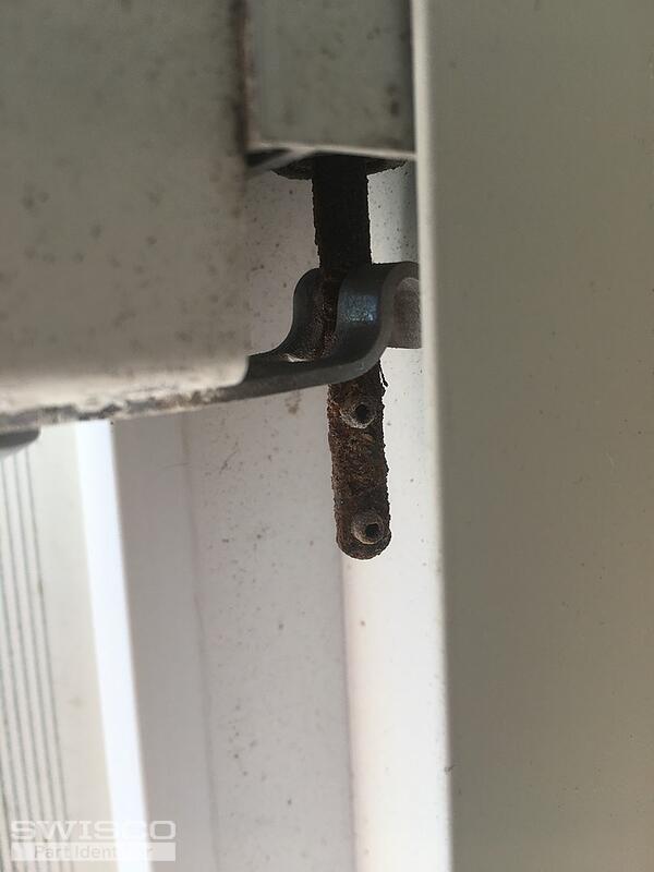 Low bracket view 1