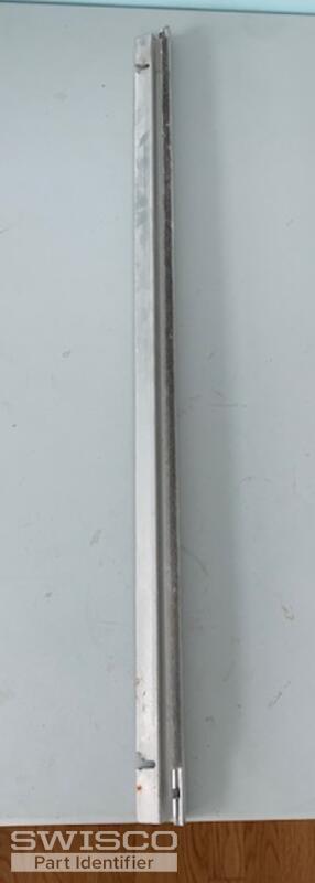 Sathya Drip Rail1