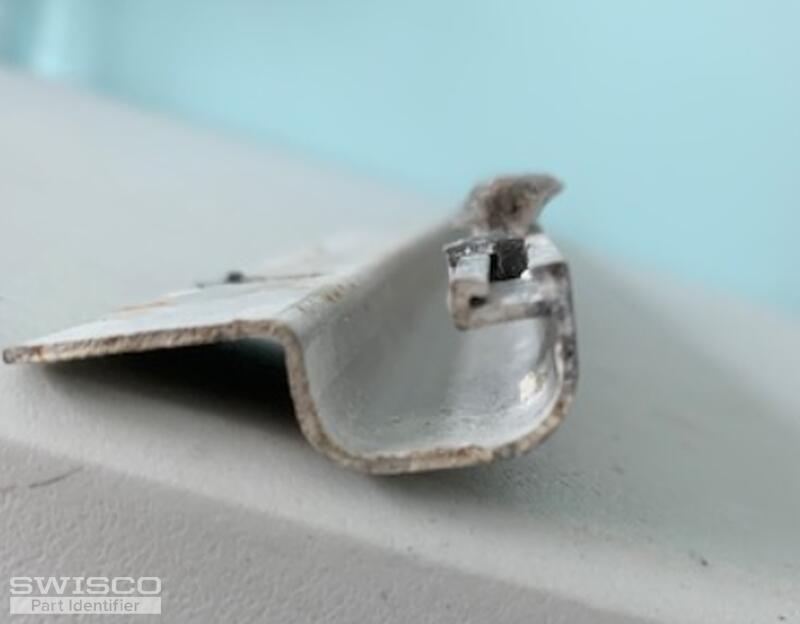 Sathya Drip Rail2