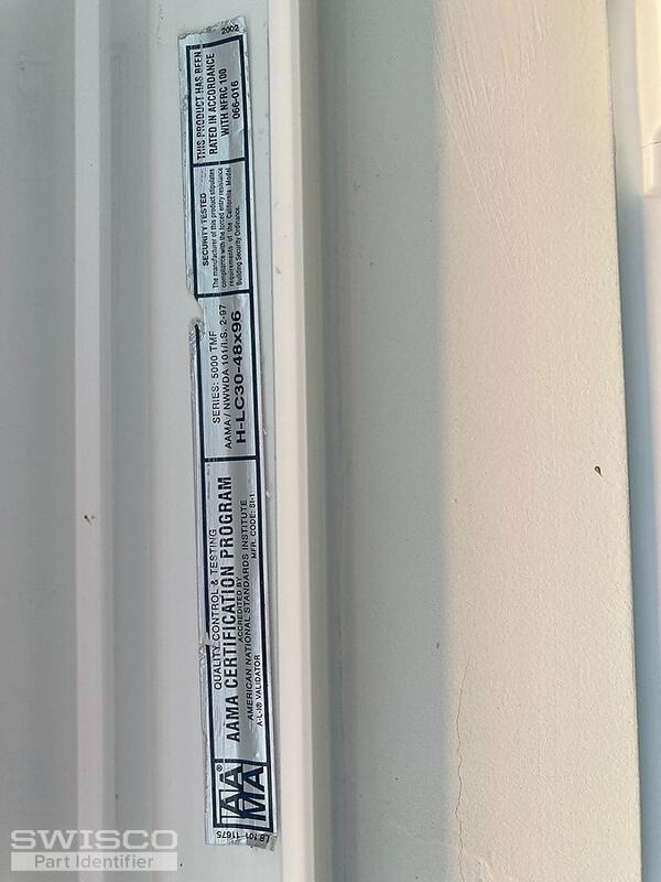 Window_Sticker
