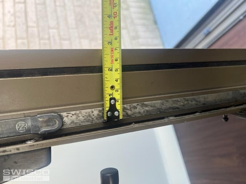 WO 13056 measurement 2