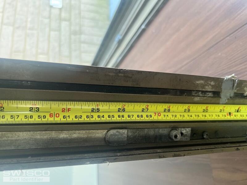 WO 13056 measurement 1