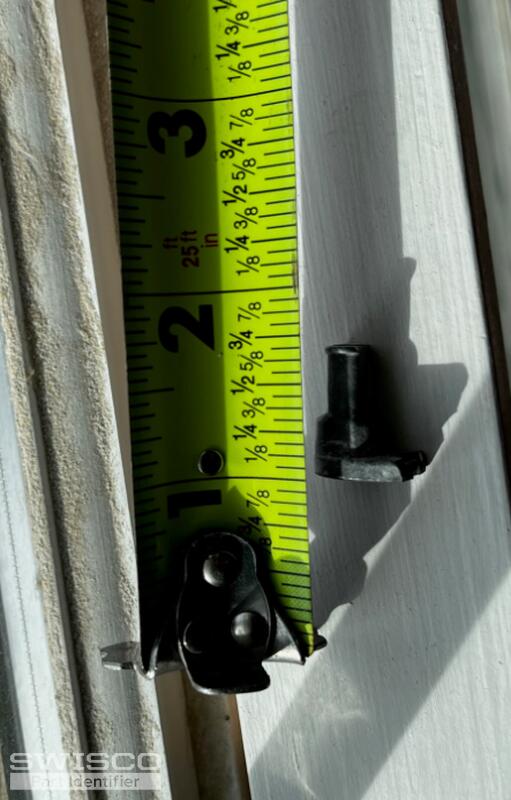 Doug Pivot Bar4