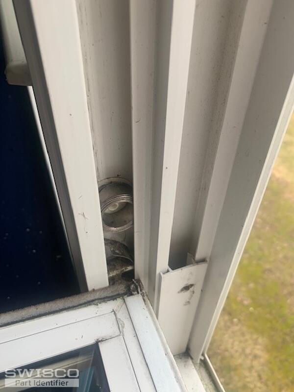 Window parts 2