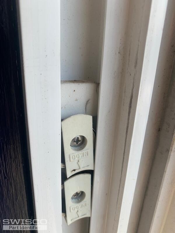 Window Parts 3