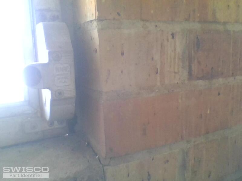 webcam-2/10/2023, 10:27:19 AM