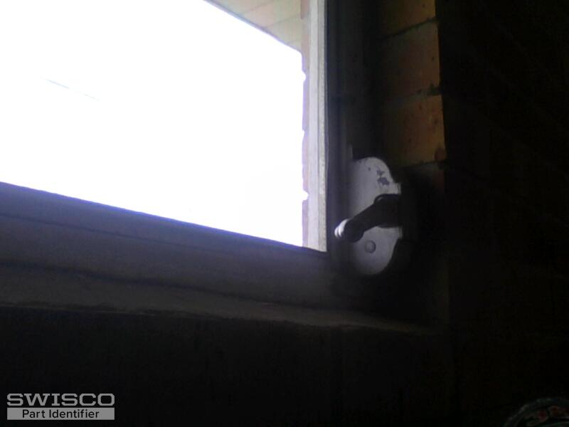 webcam-2/10/2023, 10:30:46 AM