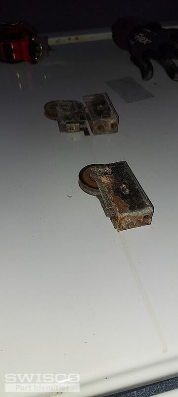 Resized_Resized_20230210_150237