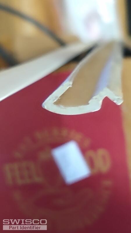 IMG_20230210_165313735