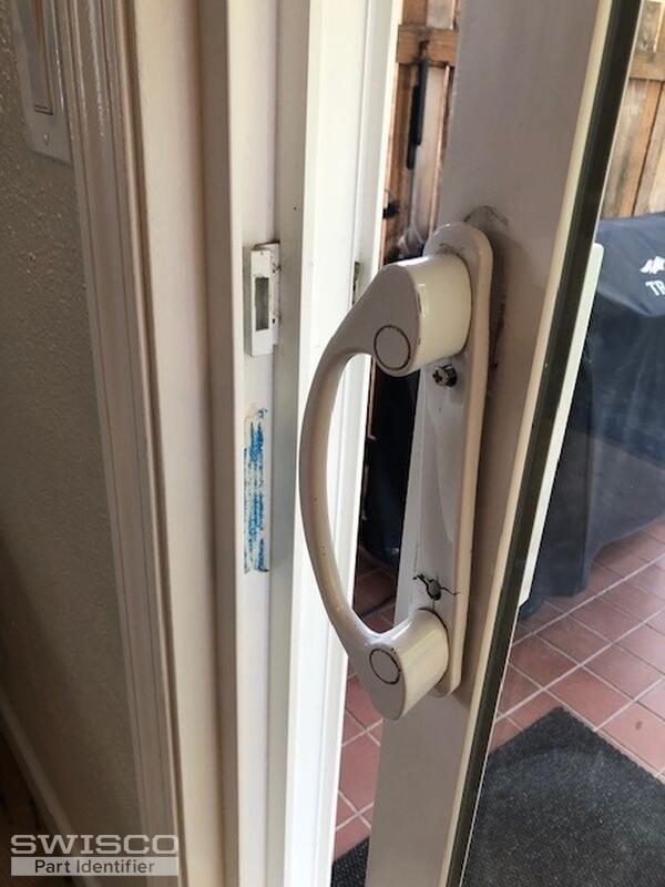 Handle Attached 2