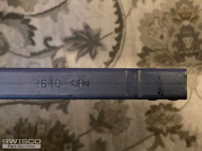 1453BBC2-0D66-41B4-BD9E-BA359EC6EEEC