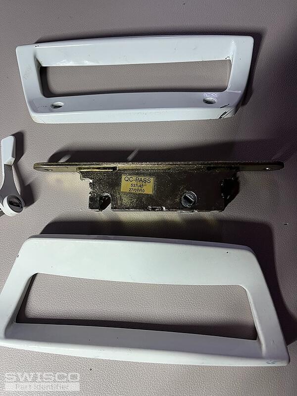 locks 1