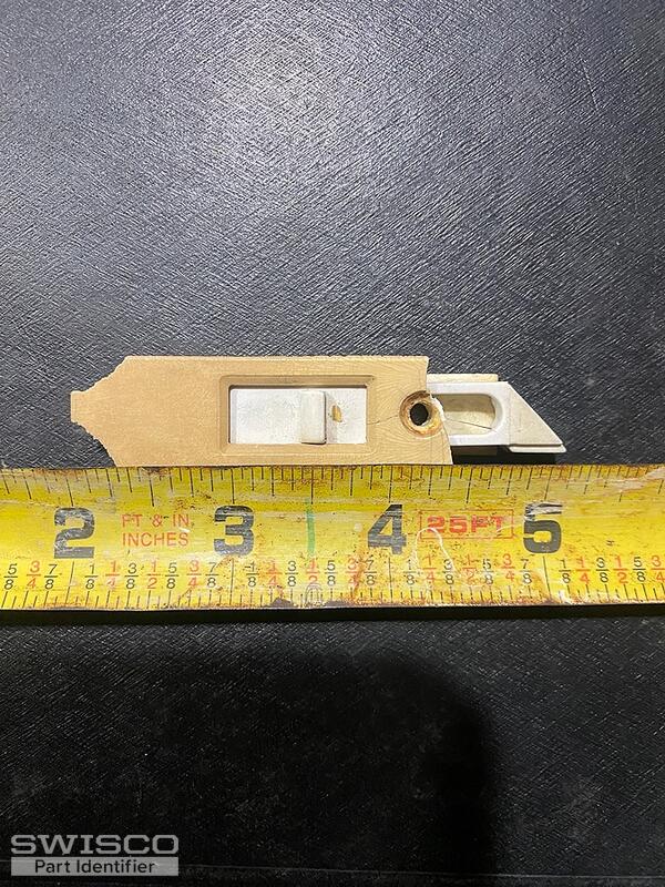 A9CD0682-3A09-4447-A247-A95770FC59FD