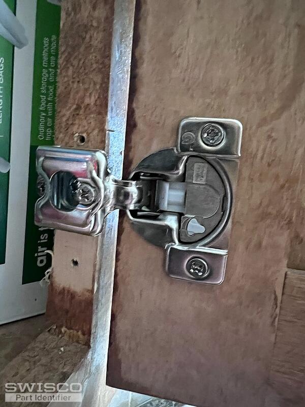 mms_attachment_0_9ff4aa2fa8203a6072bb9bad18c4e775.