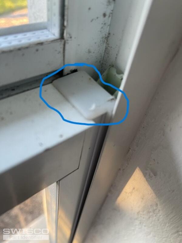 Window Part Picture