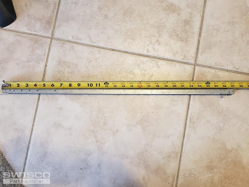 20230212_142701