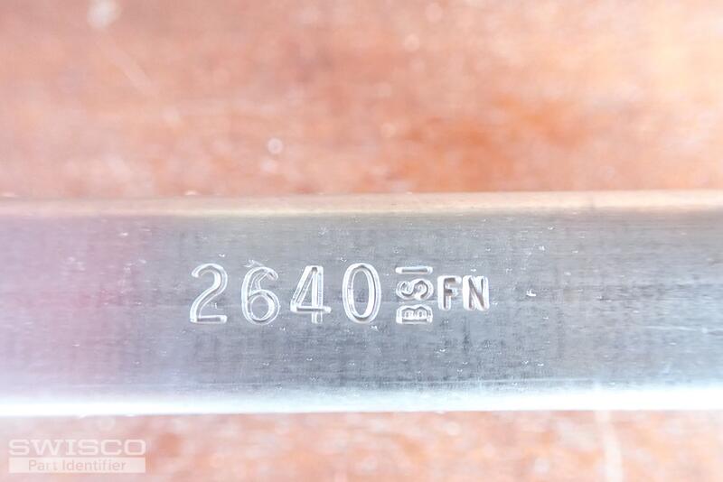 P2130846